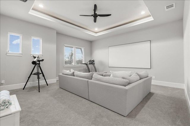 807 Serene Estates DR, Austin, TX 78738