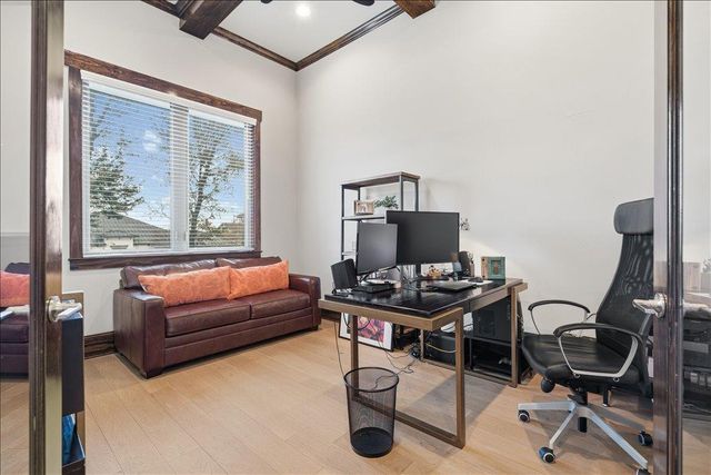 807 Serene Estates DR, Austin, TX 78738