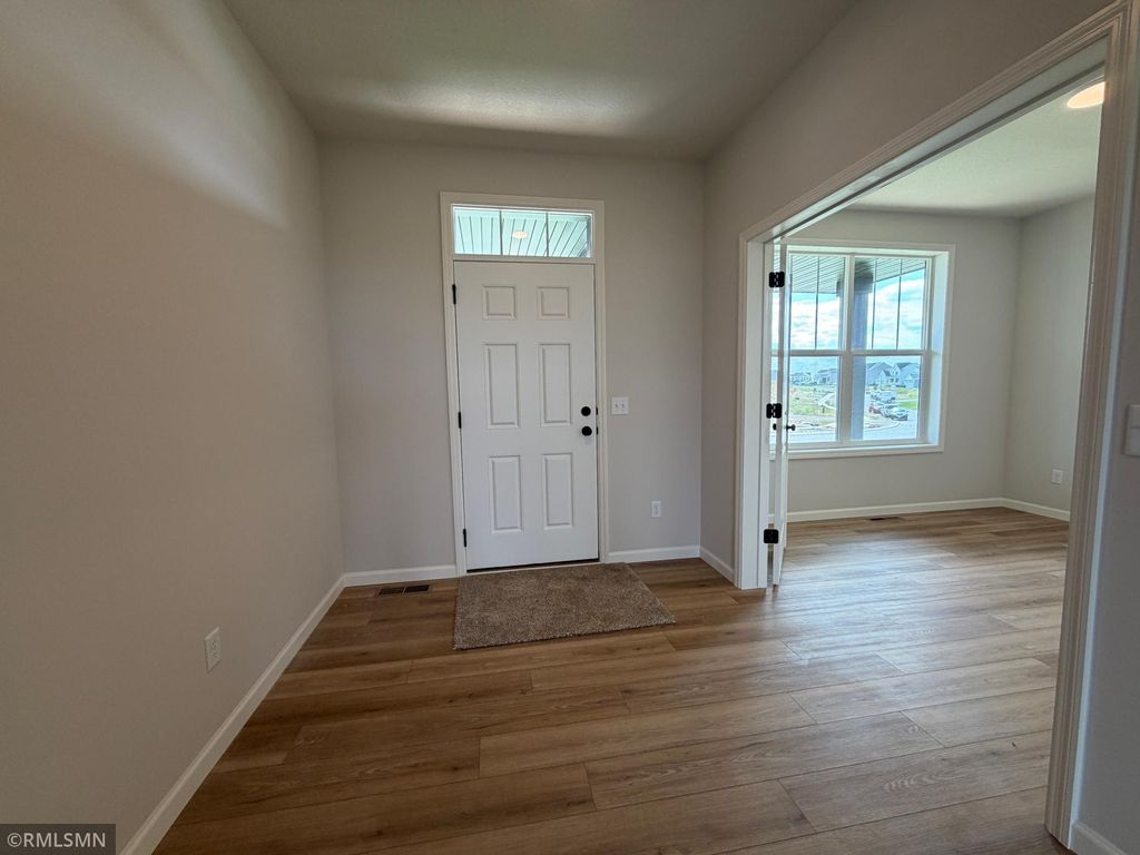 17322 63rd Street NE, Otsego, MN 55330 — photo 3