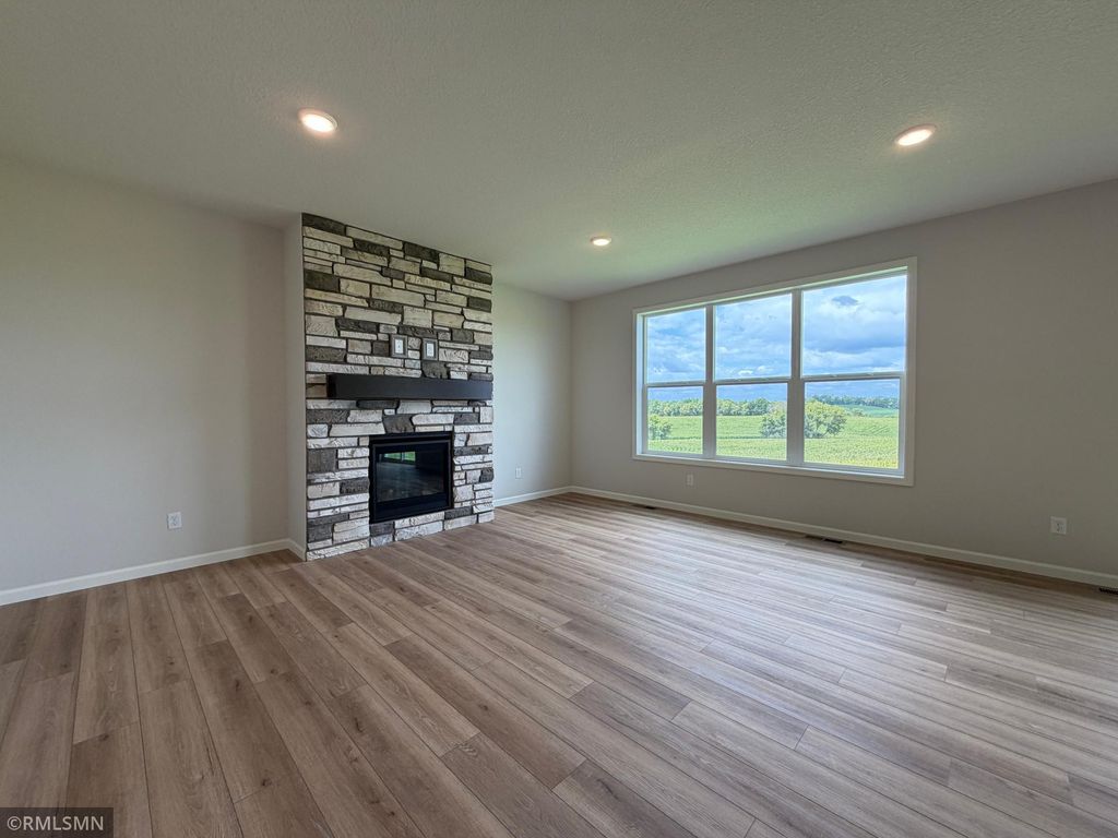 17322 63rd Street NE, Otsego, MN 55330 — photo 5