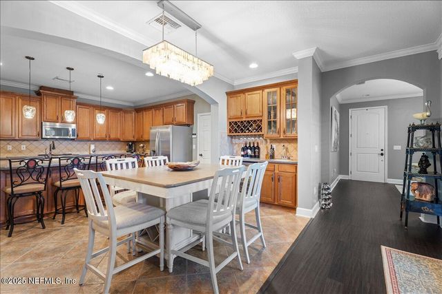 6103 CLEARSKY Drive, Jacksonville, FL 32258