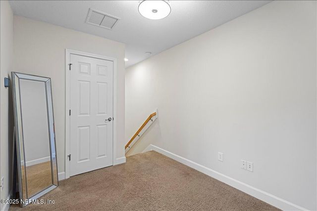 6103 CLEARSKY Drive, Jacksonville, FL 32258