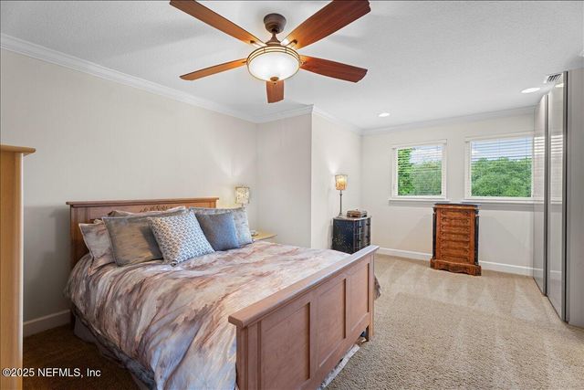 6103 CLEARSKY Drive, Jacksonville, FL 32258