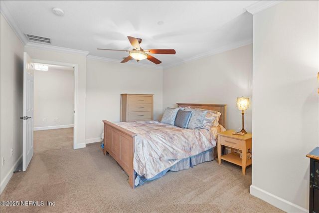6103 CLEARSKY Drive, Jacksonville, FL 32258