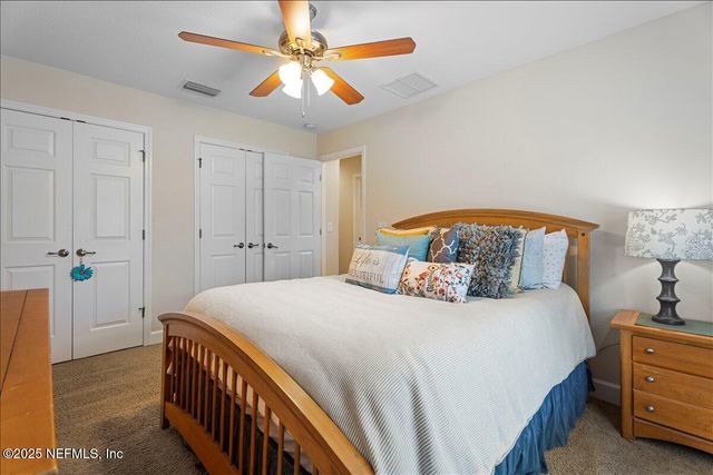 6103 CLEARSKY Drive, Jacksonville, FL 32258