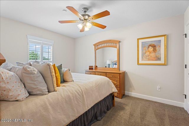6103 CLEARSKY Drive, Jacksonville, FL 32258