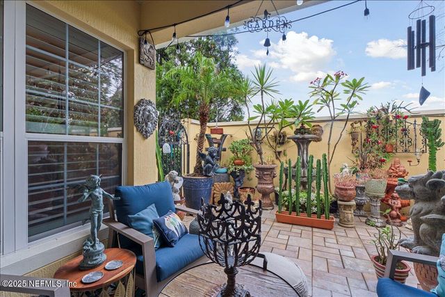 6103 CLEARSKY Drive, Jacksonville, FL 32258