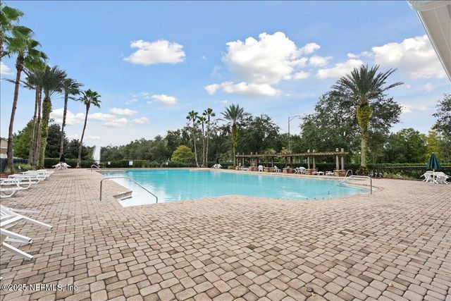 6103 CLEARSKY Drive, Jacksonville, FL 32258
