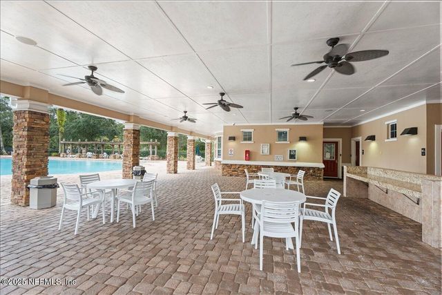 6103 CLEARSKY Drive, Jacksonville, FL 32258
