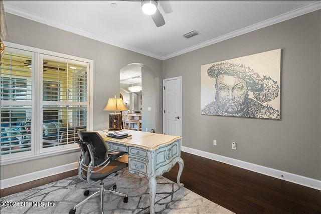 6103 CLEARSKY Drive, Jacksonville, FL 32258