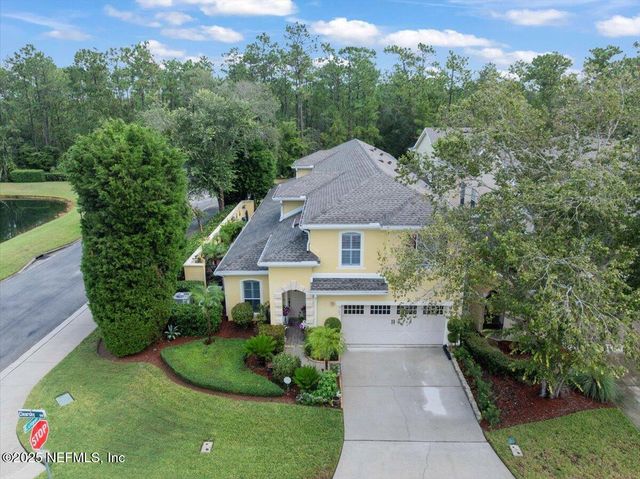 6103 CLEARSKY Drive, Jacksonville, FL 32258