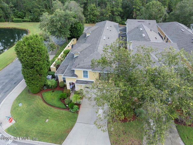 6103 CLEARSKY Drive, Jacksonville, FL 32258