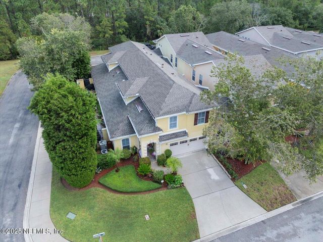 6103 CLEARSKY Drive, Jacksonville, FL 32258