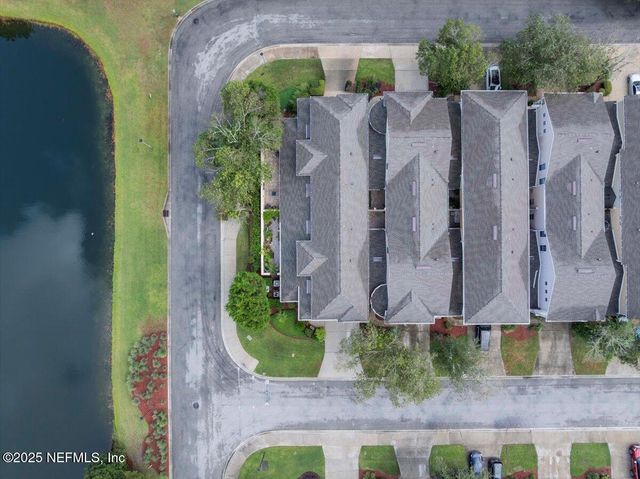 6103 CLEARSKY Drive, Jacksonville, FL 32258