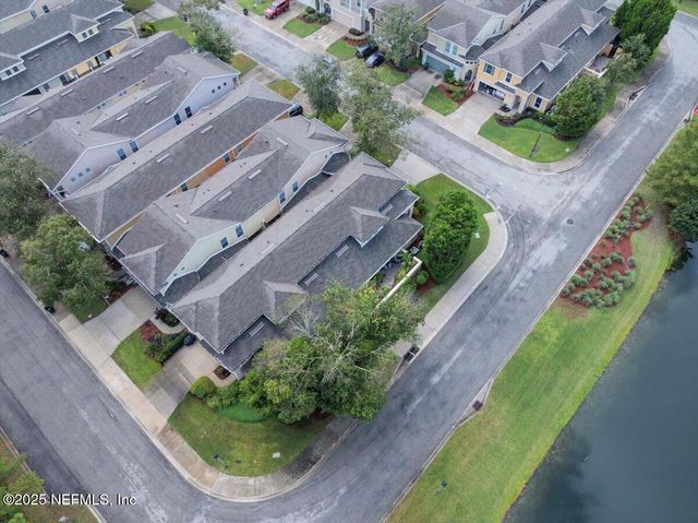 6103 CLEARSKY Drive, Jacksonville, FL 32258