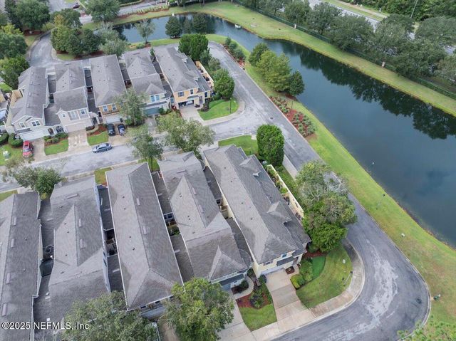 6103 CLEARSKY Drive, Jacksonville, FL 32258