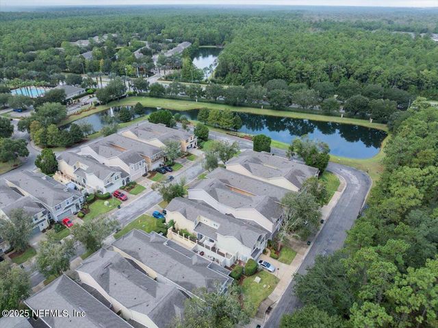 6103 CLEARSKY Drive, Jacksonville, FL 32258