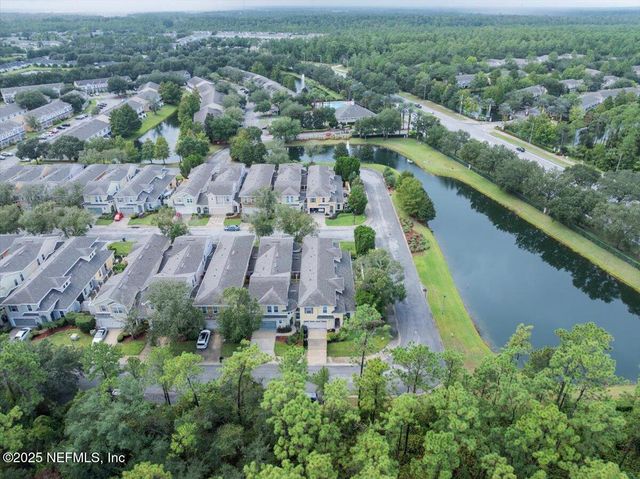 6103 CLEARSKY Drive, Jacksonville, FL 32258