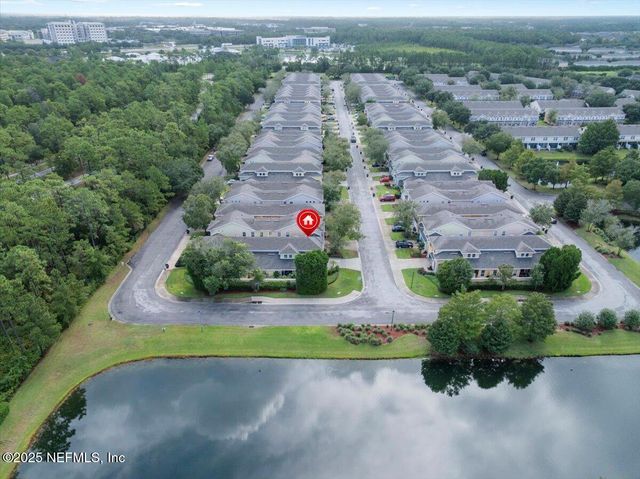 6103 CLEARSKY Drive, Jacksonville, FL 32258