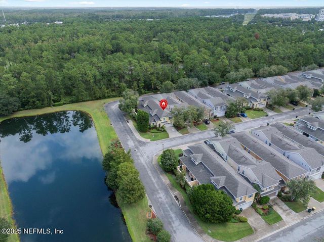 6103 CLEARSKY Drive, Jacksonville, FL 32258