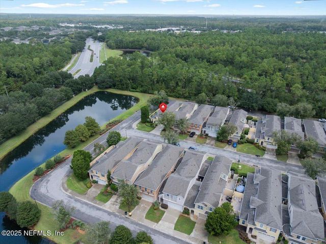 6103 CLEARSKY Drive, Jacksonville, FL 32258