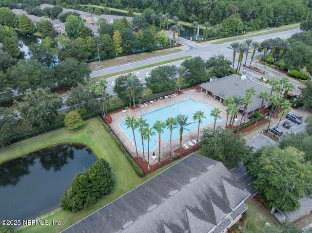 6103 CLEARSKY Drive, Jacksonville, FL 32258