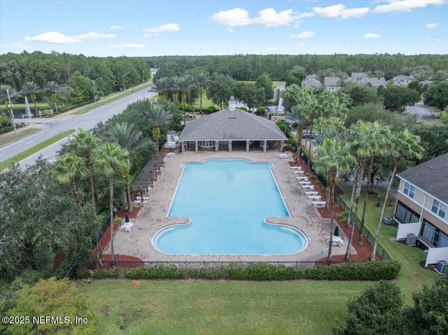 6103 CLEARSKY Drive, Jacksonville, FL 32258