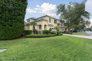 6103 CLEARSKY Drive, Jacksonville, FL 32258