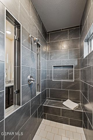 11872 Finesse Place, El Paso, TX 79934