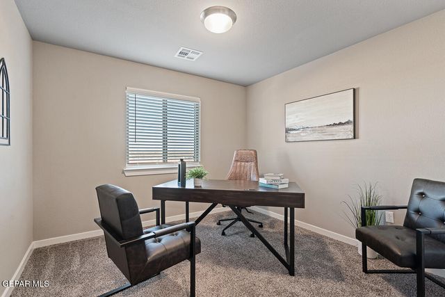 11872 Finesse Place, El Paso, TX 79934