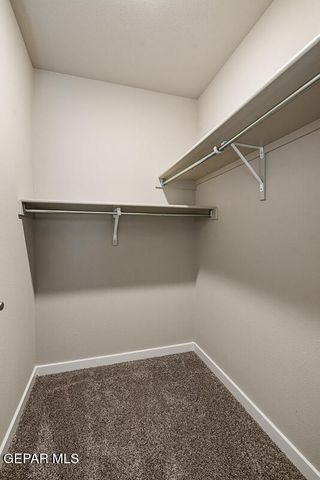 11872 Finesse Place, El Paso, TX 79934