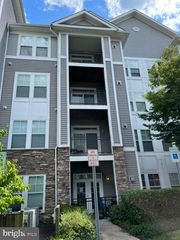 1321 KAREN BLVD #103, Capitol Heights, MD 20743