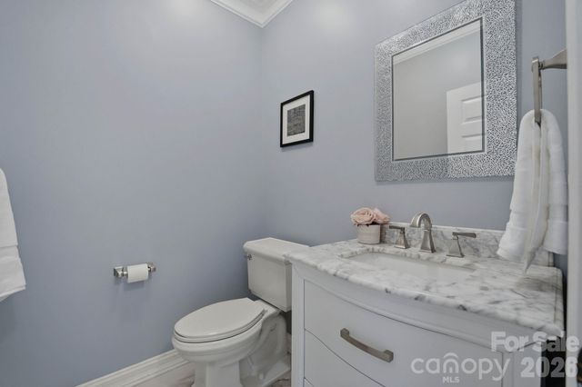 184 Herons Gate Drive, Mooresville, NC 28117