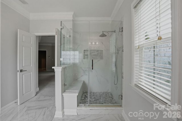 184 Herons Gate Drive, Mooresville, NC 28117