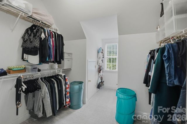 184 Herons Gate Drive, Mooresville, NC 28117