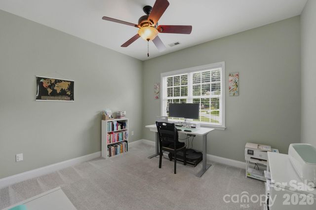 184 Herons Gate Drive, Mooresville, NC 28117