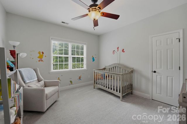 184 Herons Gate Drive, Mooresville, NC 28117