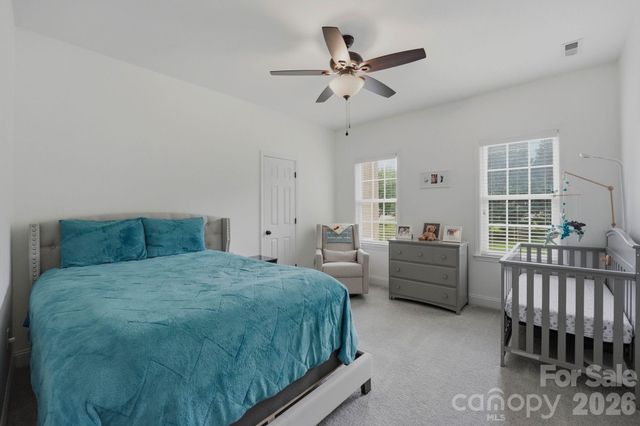184 Herons Gate Drive, Mooresville, NC 28117