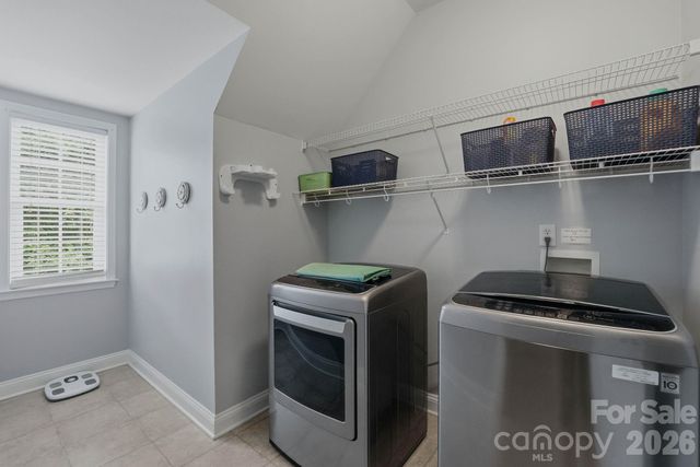 184 Herons Gate Drive, Mooresville, NC 28117