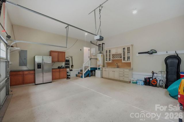 184 Herons Gate Drive, Mooresville, NC 28117