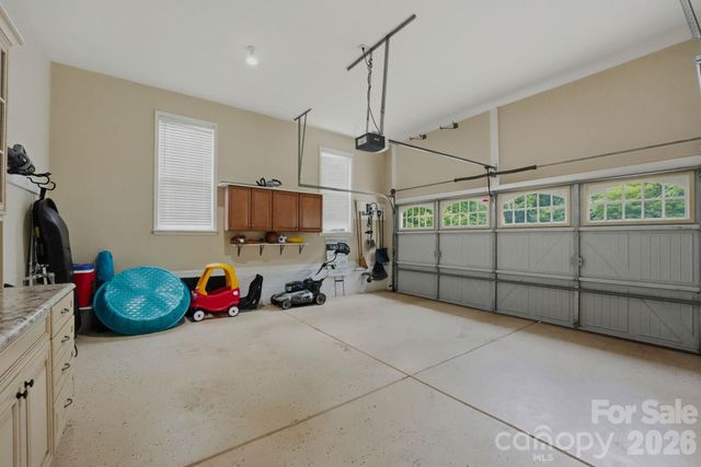 184 Herons Gate Drive, Mooresville, NC 28117