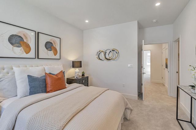 1112 Juana Court, Palo Alto, CA 94303