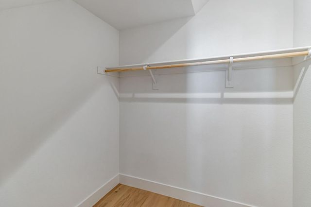 1112 Juana Court, Palo Alto, CA 94303