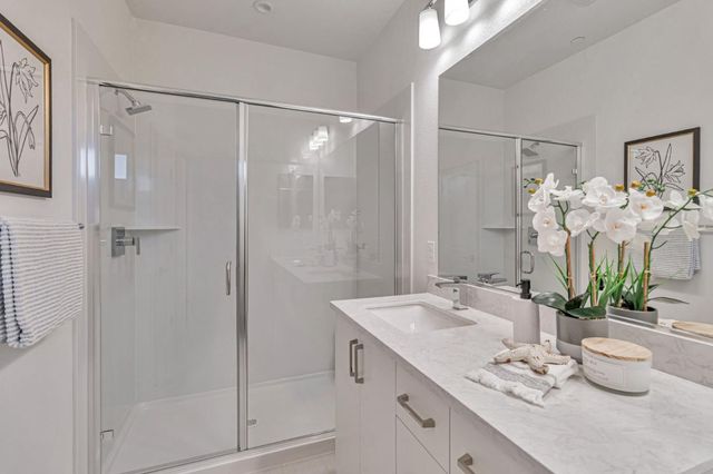 1112 Juana Court, Palo Alto, CA 94303