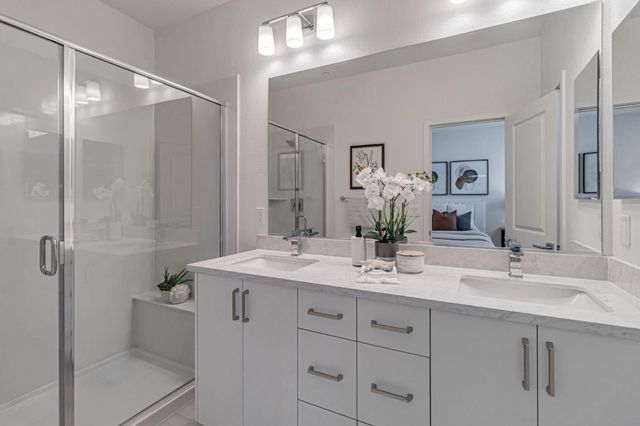 1112 Juana Court, Palo Alto, CA 94303