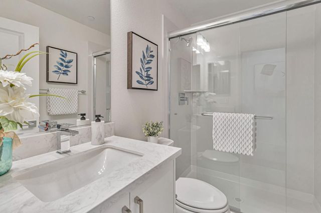1112 Juana Court, Palo Alto, CA 94303