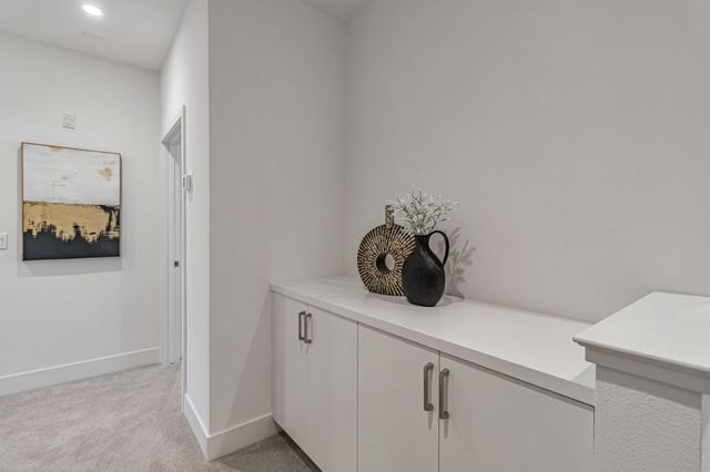 1112 Juana Court, Palo Alto, CA 94303