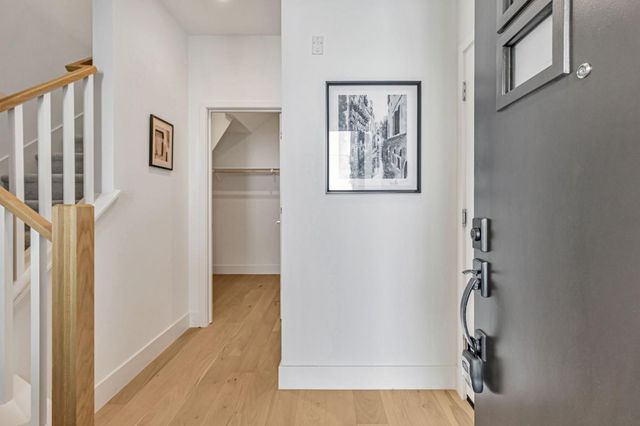 1112 Juana Court, Palo Alto, CA 94303