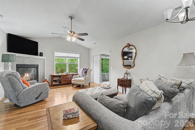168 February Lane, Waynesville, NC 28785