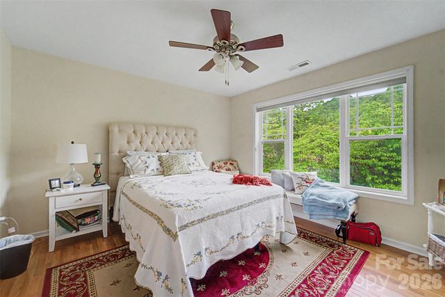 168 February Lane, Waynesville, NC 28785